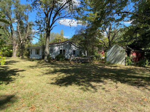 31563 Frontage Rd, Lorenzo, IL 60481-9374