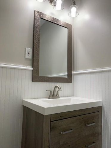 1724 Alvarado Ter, Atlanta GA  30310-2482 exterior