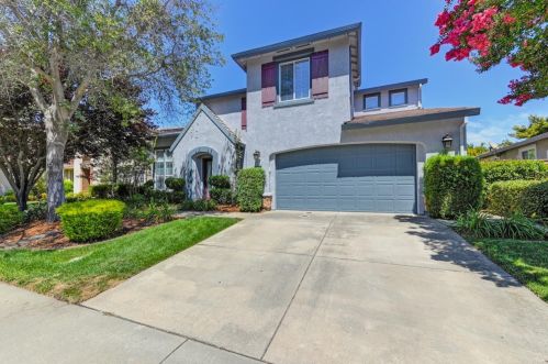 1618 Chalcedony Ct, Folsom, CA 95630-7321