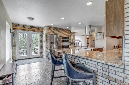 10566 Cherokee Ln, Parker CO 80138-6811 exterior