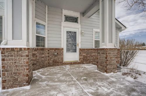 3021 Waco Ct, Denver, CO 80013-9449
