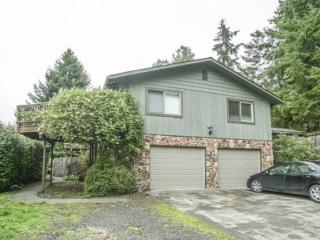 413 Bayside Rd, Arcata, CA 95521-6457