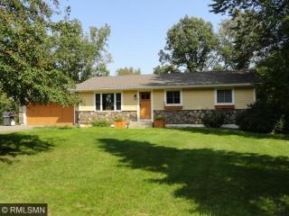 8501 163rd Ave, Anoka, MN 55303-3454