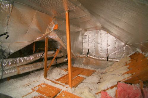 3348 Miller Dr, Ladson SC  29456-3822 exterior