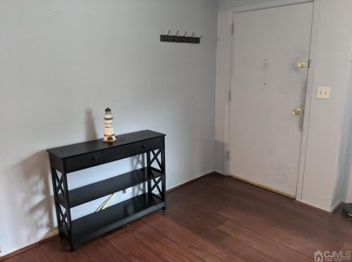 6 Avon Ter, Old Bridge, NJ 08857-1612