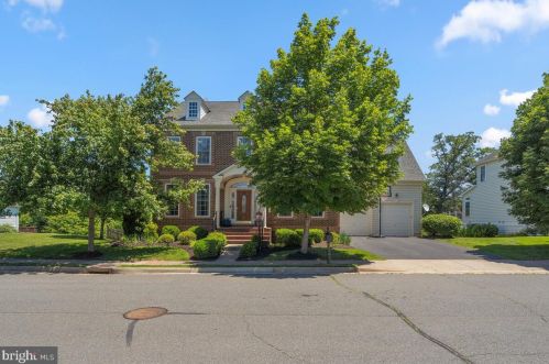 13598 Sylvan Bluff Dr, Leesburg, VA 20176-5001