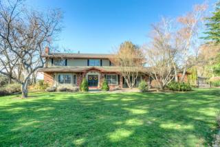 256 Yale Dr, Medford, OR 97504-9736