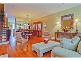 36 Emerson Hill Sq, Marietta, GA 30060-2070