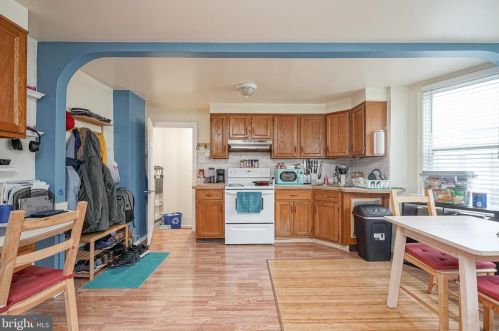 1900 9 St, Philadelphia PA 19122-0028 exterior