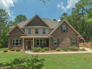142 Serenity Loop, Cataula, GA 31804-2370