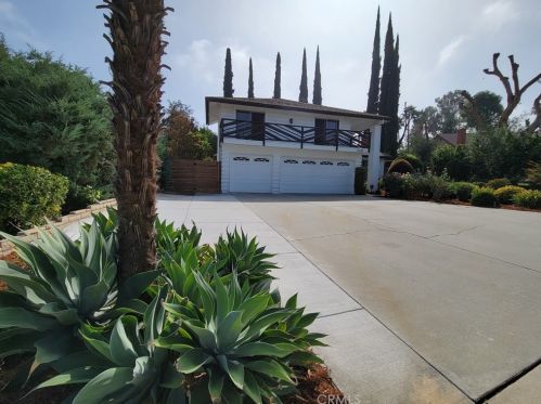 2182 Ranchwood Pl, Riverside, CA 92506-4617