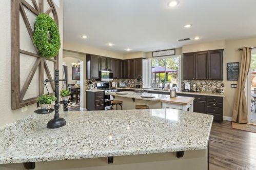 8972 Greenlawn St, Riverside CA  92508-2507 exterior