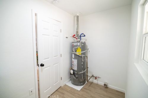 3635 Wallace St, Riverside CA  92509-4639 exterior