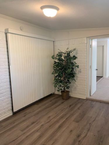 1525 El Camino Cir, Princeton TX 75407-6754 exterior