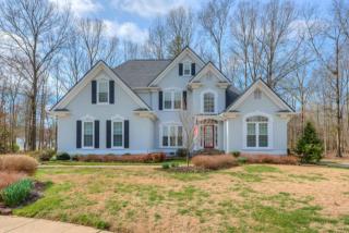 1616 Summerwood Trl, Hixson, TN 37343-2553