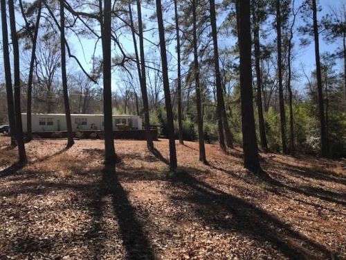 1039 Blue Bird Ln, Lincolnton, GA 30817-3605