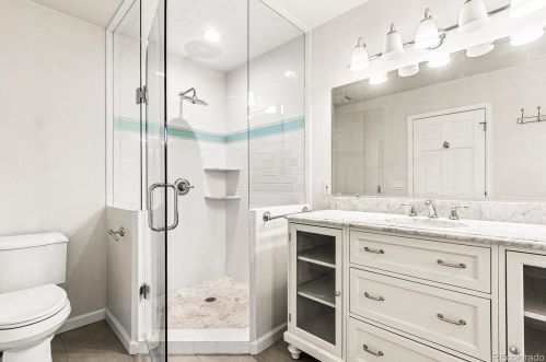 6030 Belmont Way, Parker CO 80134 exterior