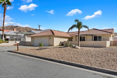 9574 Palm Dr, Desert Hot Springs, CA 92240-1826