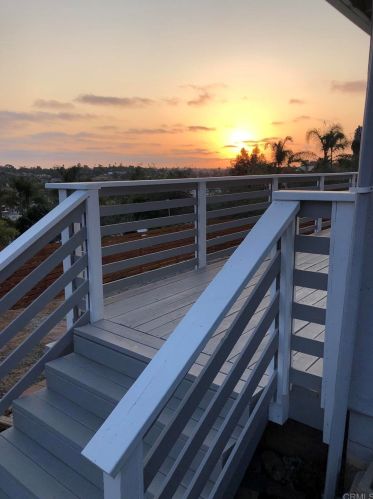 1068 Alta Calle, Vista, CA 92084-7012