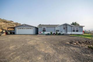 511 Livengood Rd, Cowiche, WA 98923-9760