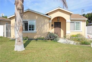 4235 179 St, Torrance CA  90504-3603 exterior