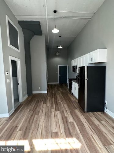 7301 Keystone St, Philadelphia PA  19136-4206 exterior