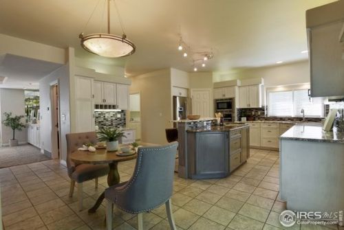 7811 Walden Cir, Fort Collins CO  80528-8904 exterior