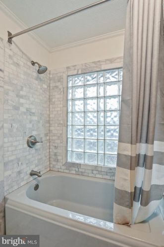 590 Wilson Ln, High View WV  26808 exterior