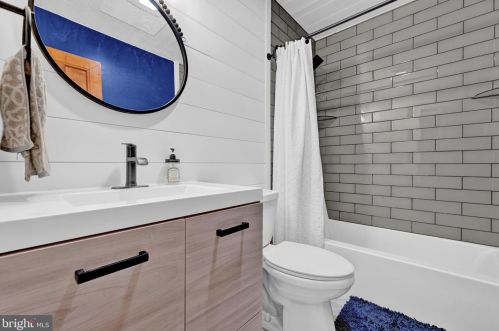 1278 Terrace Ln, Arnold MD  21012-2204 exterior