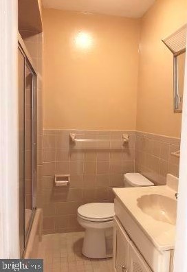 1146 10th St, Philadelphia PA 19147-4632 exterior