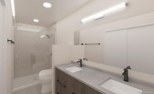 3525 Emerson St, Englewood CO 80113-3963 exterior