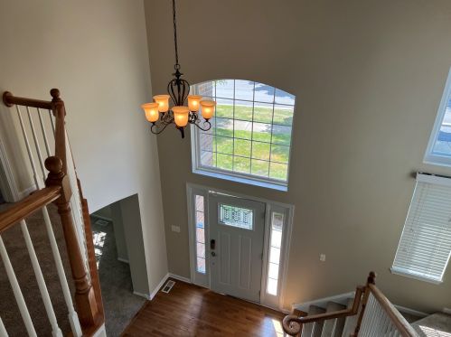 26112 Mapleview Dr, Plainfield, IL 60585-2541