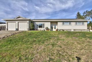 15285 Charter Oak Blvd, Salinas, CA 93907-1129