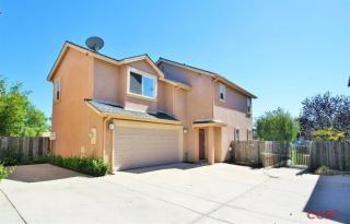 244 Oak Glen Ave, Nipomo, CA 93444-9738
