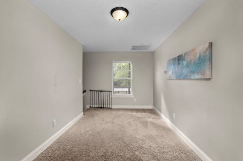 304 Buxton Ln, Evans GA  30809-8400 exterior