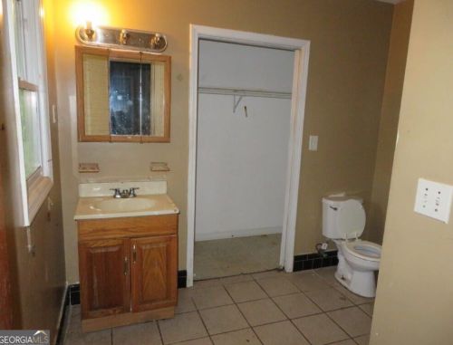 128 Hillsdale Dr, Atlanta GA  30315-6530 exterior