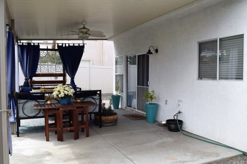 193 Cape Elizabeth Way, Riverside CA  92506-6178 exterior