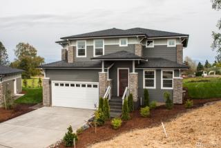 2541 Horizon Pl, Ferndale, WA 98248-8530