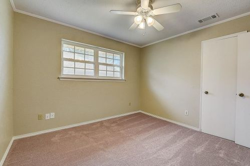 2211 San Simeon, Carrollton TX 75006-2828 exterior