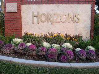 857 Sapphire Ln, Anaheim CA  92807-4887 exterior