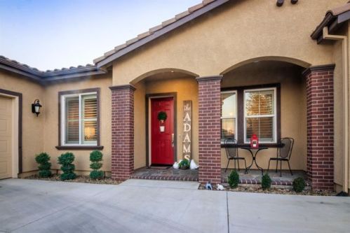 1175 Kelcie Dr, Ripon, CA 95366-9225