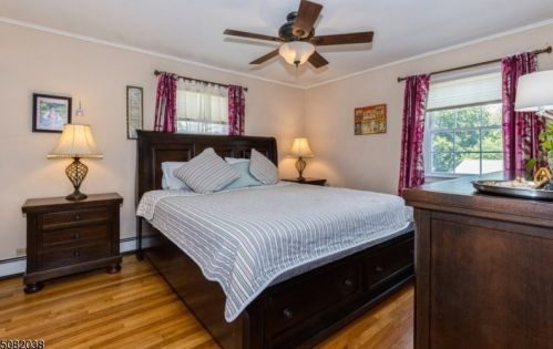 31 Peace Rd, Dover NJ  07869-1021 exterior