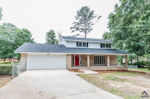 106 Calle Mayor St, Warner Robins, GA 31088-6369