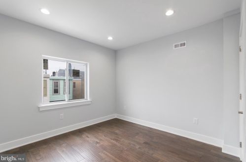 3166 Belgrade St, Philadelphia PA  19134-5117 exterior