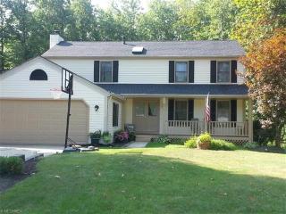 671 Lanark Ln, Concord Township, OH 44077-4783