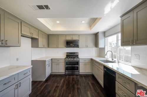 4311 Toyon Cir, La Verne, CA 91750-2752