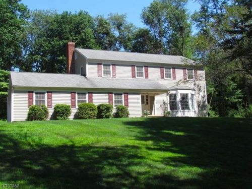 4 Madonna Ln, Annandale, NJ 08801-3100