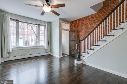 2676 Livingston St, Philadelphia PA 19134-5319 exterior