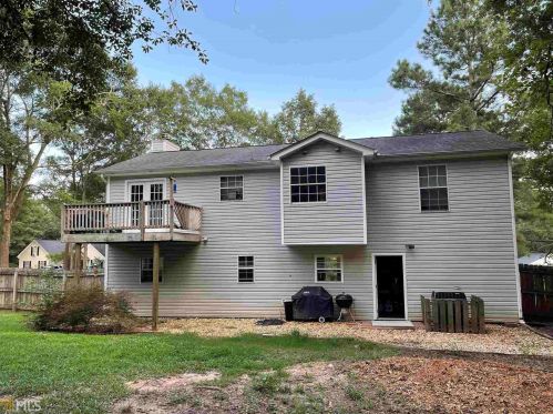 57 Robert Dr, Braselton, GA 30517-2846