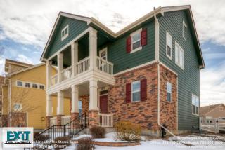 1313 Duquesne Ct, Aurora, CO 80018-6129